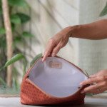 Nécessaire Canoa Buriti