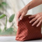 Nécessaire Canoa Buriti