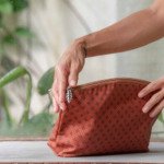 Nécessaire Canoa Buriti