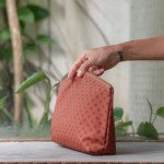 Nécessaire Canoa Buriti