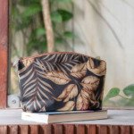 Nécessaire Canoa Chapada