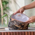 Nécessaire Canoa Chapada