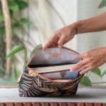 Nécessaire Canoa Chapada