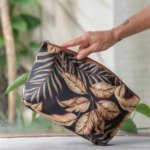 Nécessaire Canoa Chapada