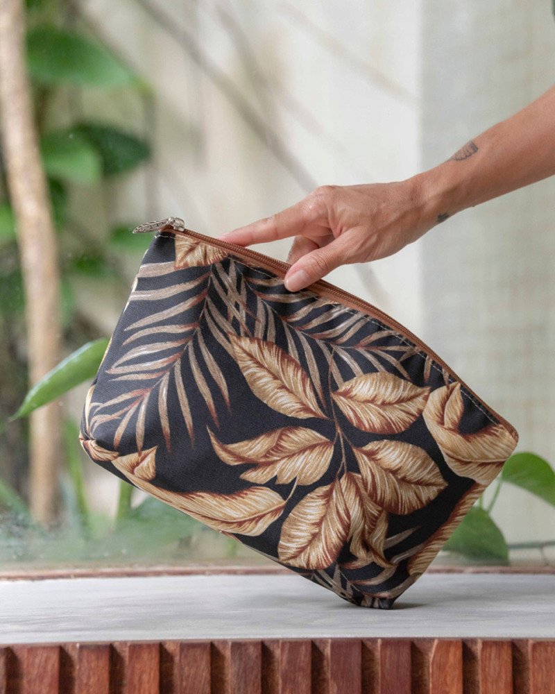 Nécessaire Canoa Chapada