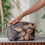 Nécessaire Canoa Chapada