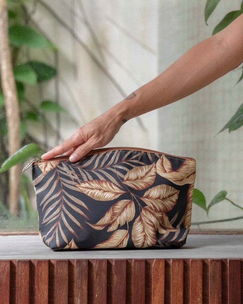 Nécessaire Canoa Chapada