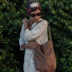 Bolsa Manga Terranova