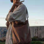 Bolsa Manga Terranova