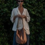 Bolsa Manga Terranova