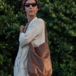 Bolsa Manga Terranova