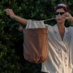 Bolsa Manga Terranova