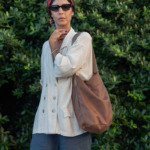 Bolsa Manga Terranova