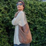 Bolsa Manga Terranova