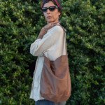 Bolsa Manga Terranova