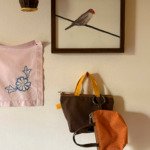 Mini Bolsa Cancan