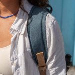 Mochila Sereno