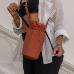 bolsa saíra babaçu15 Bolsa Saíra Babaçu