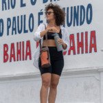 Bolsa Saíra Babaçu Cacau