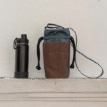bolsa saíra cacau+sereno2 Bolsa Saíra Cacau Sereno