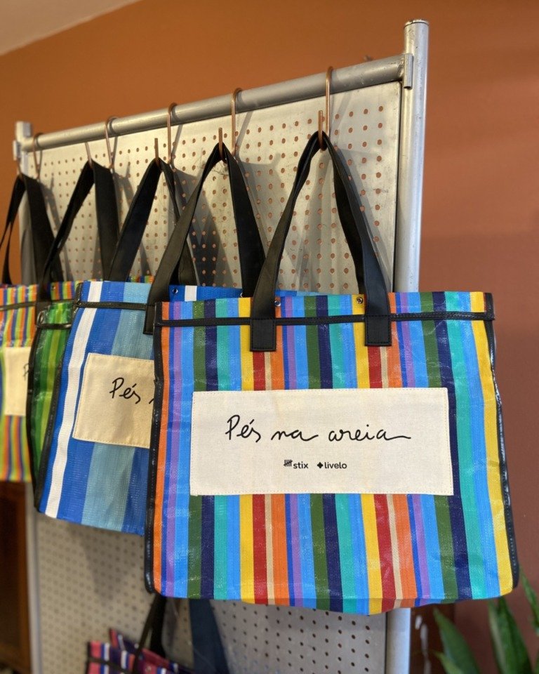 brinde-candida-specht-foto-02