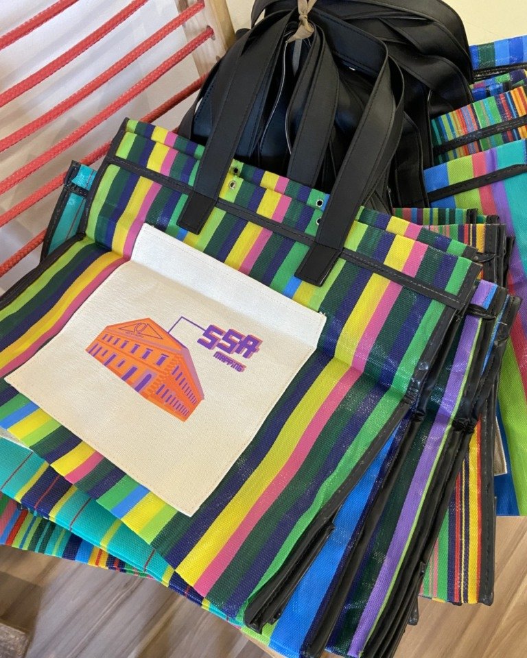 brinde-candida-specht-foto-03