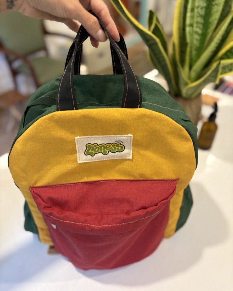 brinde-candida-specht-foto-04