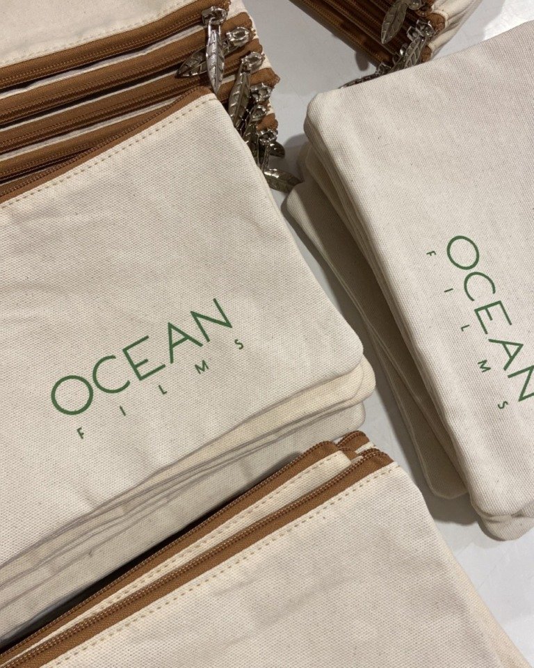 brinde-candida-specht-foto-05