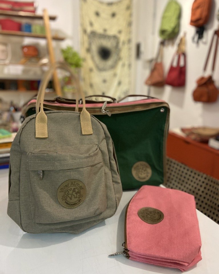 brinde-candida-specht-foto-06