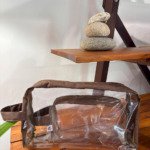 Nécessaire Leve Cacau Kit