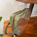 Nécessaire Leve Cafuné Grande