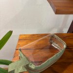 Nécessaire Leve Cafuné Pequena