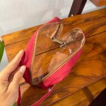 Nécessaire Leve Jambo Pequena