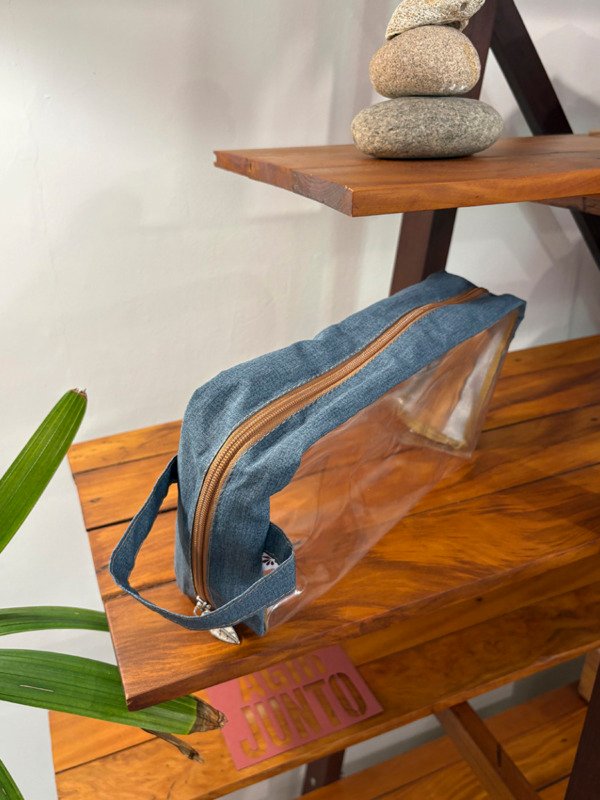 Nécessaire Leve Sereno Grande