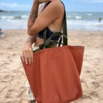 sacola_colheita babaçu6 Sacola Colheita Babaçu