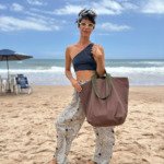 sacola_colheita cacau13 Sacola Colheita Cacau