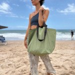 sacola_colheita sereno23 Sacola Colheita Sereno