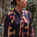 camisa semeadura preta1 Camisa Semeadura Preta