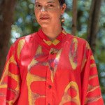 camisa semeadura vermelho76 Camisa Semeadura Vermelha