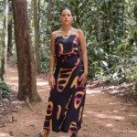 top semeadura preto 11 Canga Semeadura Preta