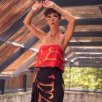 top semeadura vermelho 6 Top Semeadura Vermelho e Preto