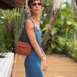 Bolsita Amoreira Amburana