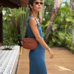 Bolsita Amoreira Amburana