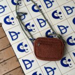 Bolsita Amoreira Amburana