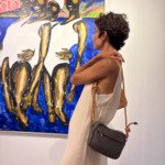 Bolsita Amoreira Aurora