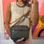 Bolsita Amoreira Aurora