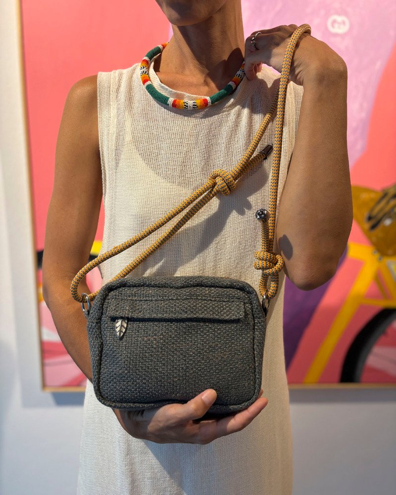 Bolsita Amoreira Aurora