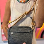 Bolsita Amoreira Aurora