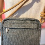 Bolsita Amoreira Aurora