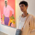 Bolsita Amoreira Aurora